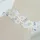 Bracelet S Silver 925